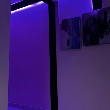 شقة روز تايم Al Ain Exterior photo