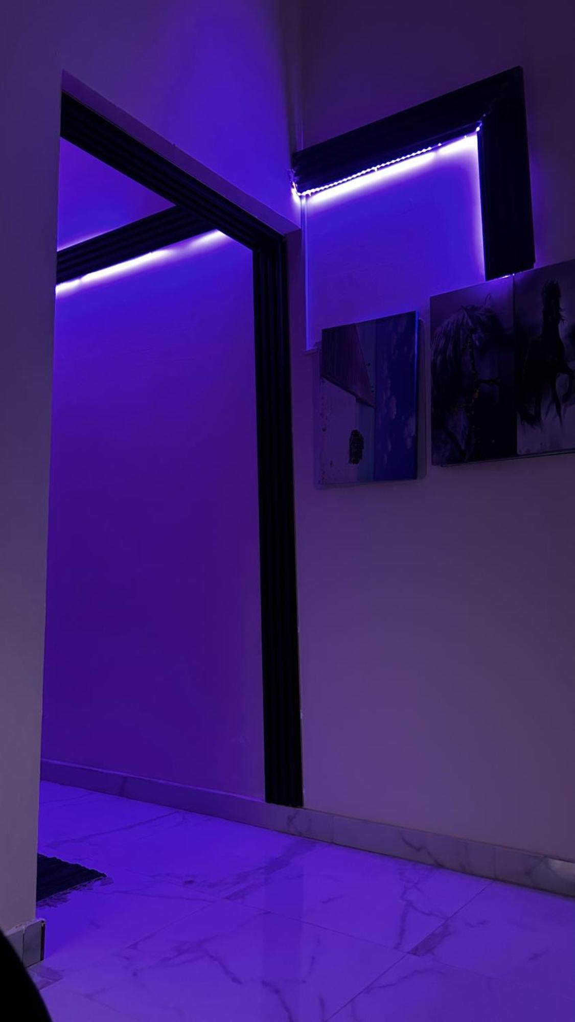 Apartment روز تايم Al Ain